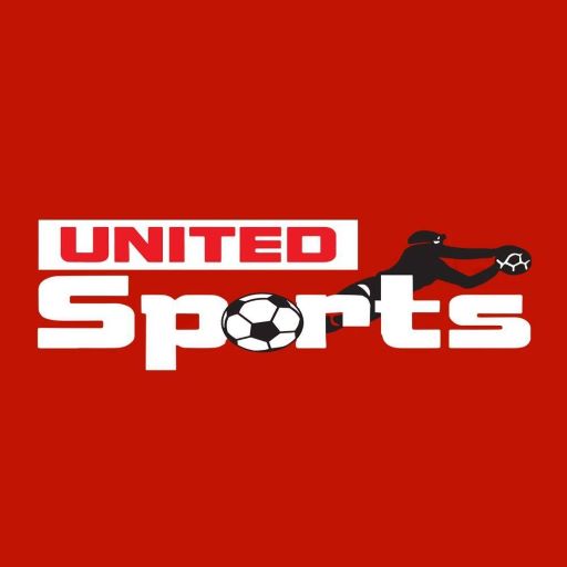 kittys logo