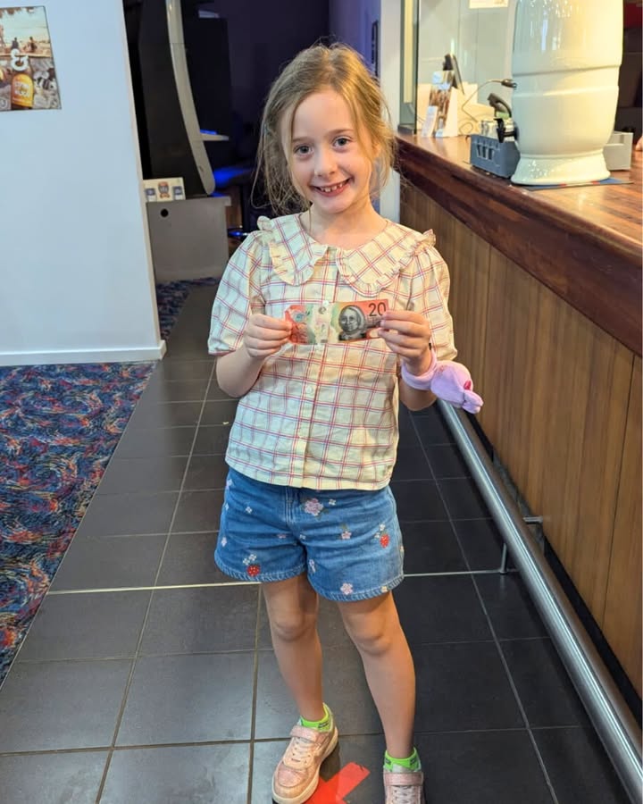 Featured image for “Family Fun Sundays: Music Bingo, Prizes & $15 Lunch Specials at Newcastle United Sports Club”