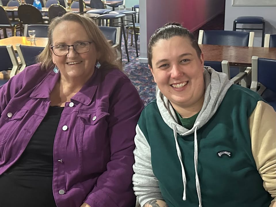 Featured image for “Ultimate Friday Night Fun: Raffles, Happy Hour, Members Draw at Newcastle United Sports Club”