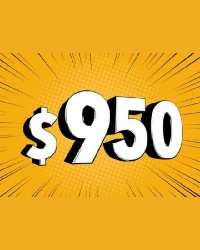 Featured image for “Members Draw: Win $950 This Friday Night at Newcastle United Sports Club”
