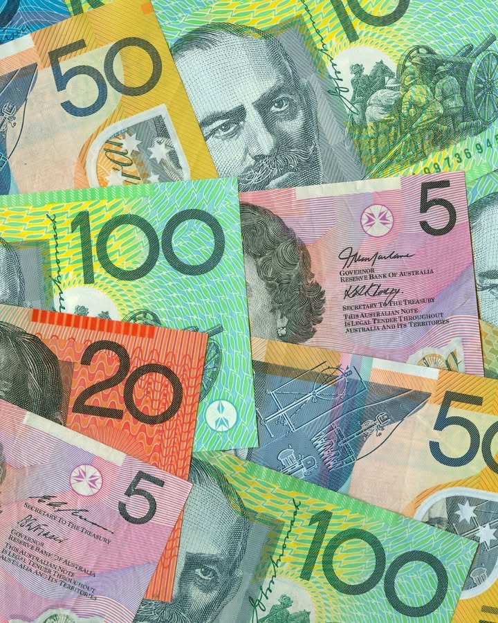 Featured image for “Win $1000 Tonight: Membership Draw at Newcastle United Sports Club”