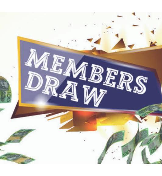Featured image for “Meat Tray Giveaway: Free Ticket with Drink Purchase at Newcastle United Sports Club”