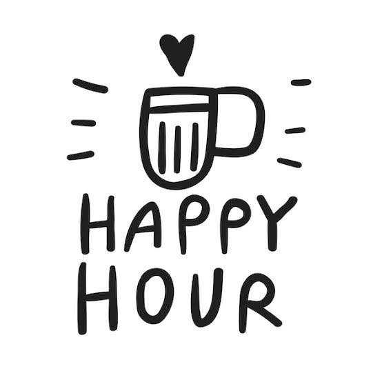 Featured image for “Happy Hour Special: $5.80 Schooners at Newcastle United Sports Club”