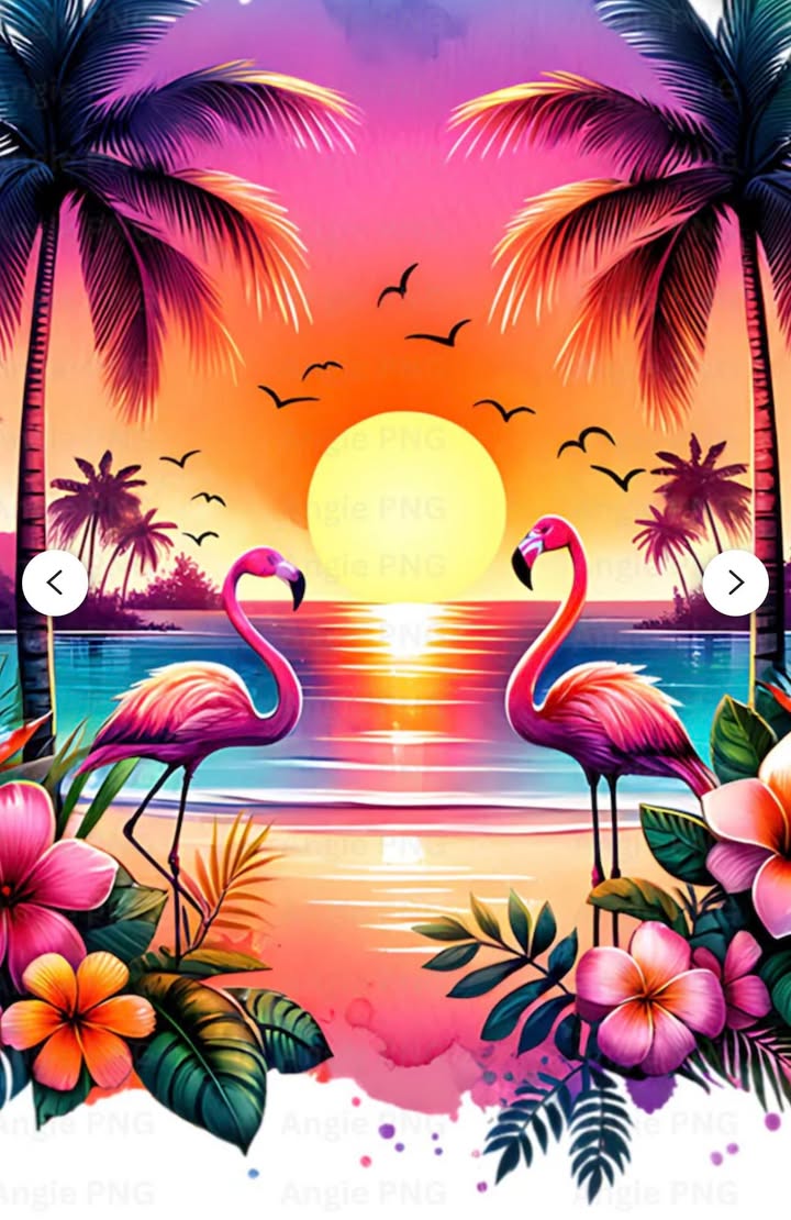 Featured image for “Hawaii Themed Friday: Win $200 Meat Voucher at Newcastle United Sports Club”