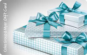 Featured image for “Friday Raffle Night Extravaganza: Prizes, Music, and Hawaiian Fun at Newcastle United Sports Club”