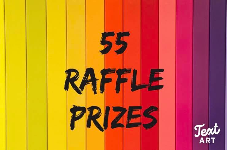 Featured image for “Saturday Raffle, Happy Hour, Karaoke & More at Newcastle United Sports Club”
