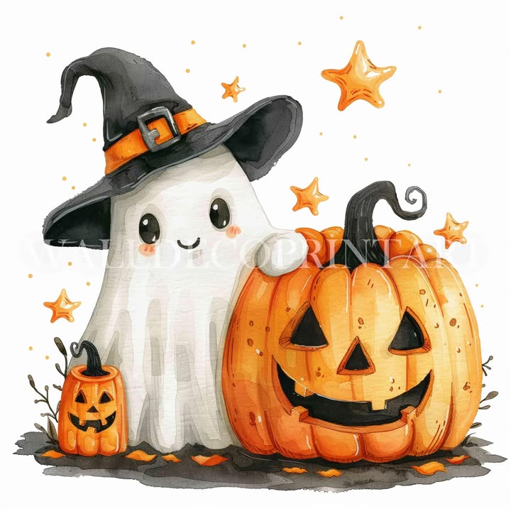 Featured image for “Halloween Spooktacular at Newcastle United Sports Club”