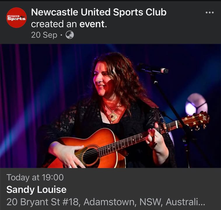 Featured image for “Thursday Night Excitement: Raffles, Members Draw, $100 Club, and Cheap Beers at Newcastle United Sports Club”