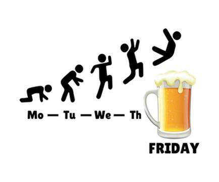 Featured image for “Friday Raffles and Live Music: Enjoy Cheap Beer at Newcastle United Sports Club”