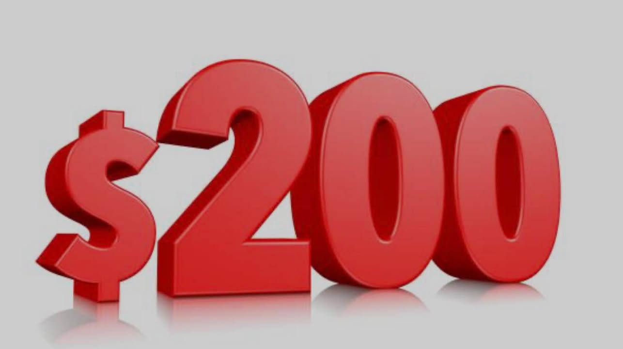 Featured image for “Members Raffle $200 Giveaway at Newcastle United Sports Club”