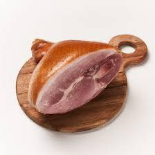 Featured image for “35 Half Christmas Hams: Friday Night Extravaganza at Newcastle United Sports Club”