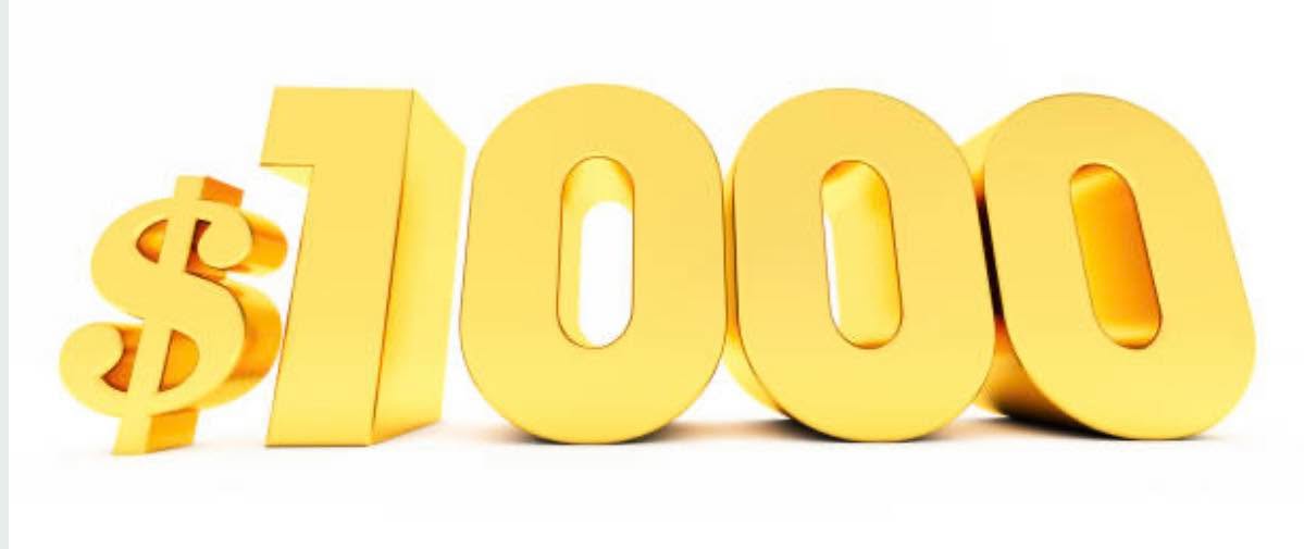 Featured image for “Delicious Ham Giveaway & $1000 Members Draw at Newcastle United Sports Club”