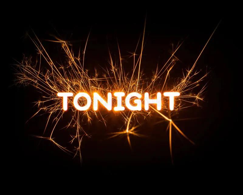 Featured image for “$1000 Prize and 35 Hams Giveaway at Newcastle United Sports Club”