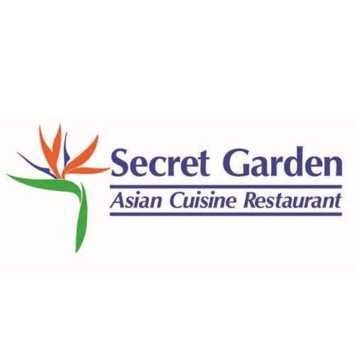 Featured image for “Jimmy & Amy Return to Secret Garden Restaurant”