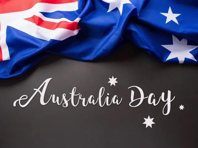 Featured image for “Australia Day Closure at Newcastle United Sports Club”