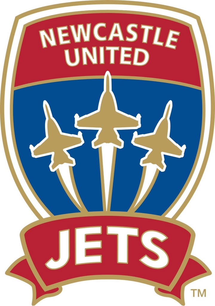 Featured image for “Jets vs Adelaide Live at Newcastle United Sports Club”