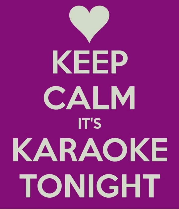 Featured image for “Friday Night Raffles and Karaoke at Newcastle United Sports Club”