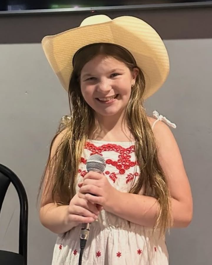 Featured image for “SEO-optimised title for the blog post”