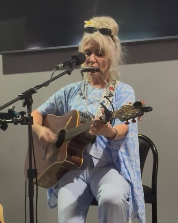 Featured image for “Kellie Cain Featured at Newcastle United Sports Club”