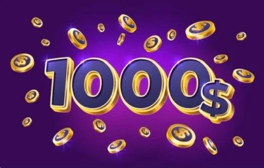 Featured image for “$1000 Members Draw at Newcastle United Sports Club”