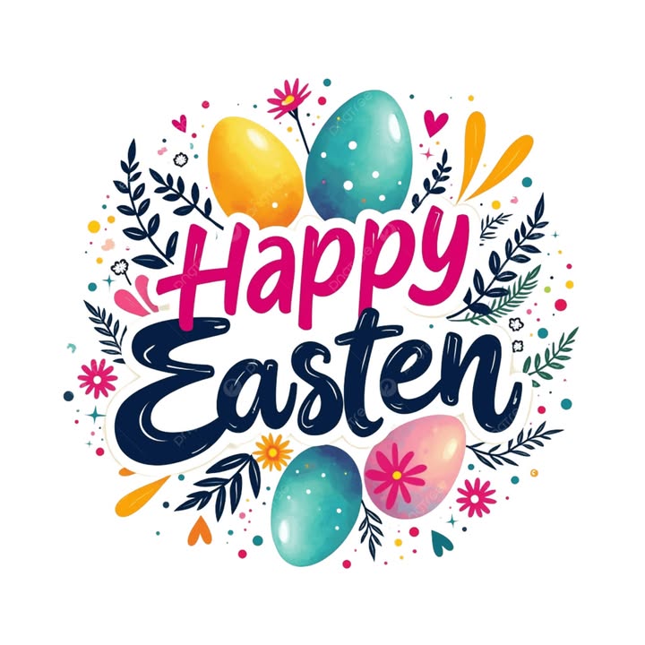 Featured image for “Happy Easter at Newcastle United Sports Club”