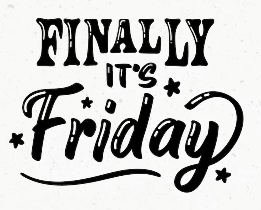 Featured image for “Friday Night Raffles, Karaoke and More at Newcastle United Sports Club”