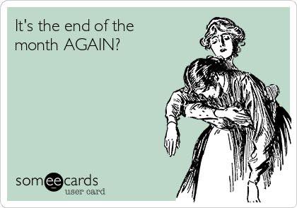 Featured image for “$200 Meat Raffle, Karaoke and More at Newcastle United Sports Club”