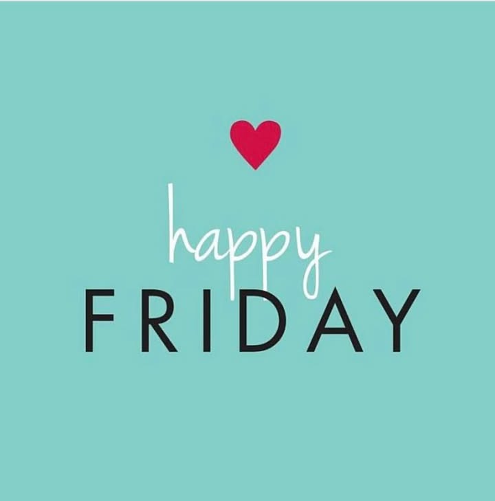 Featured image for “Friday Raffles, Happy Hour and Members Draw at Newcastle United Sports Club”