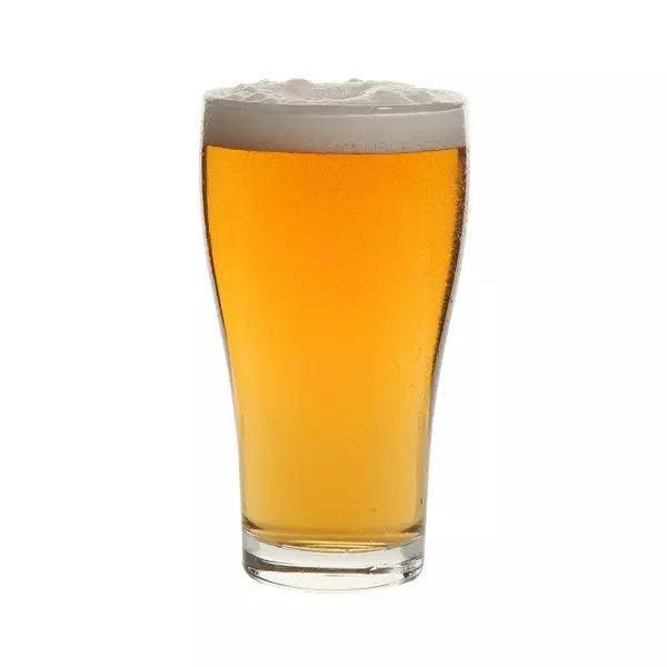 Featured image for “$6 Schooners Happy Hour Mon-Fri at Newcastle United Sports Club”