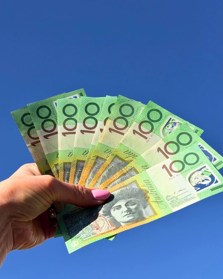 Featured image for “Members Draw $1000 Every Friday Night at Newcastle United Sports Club”