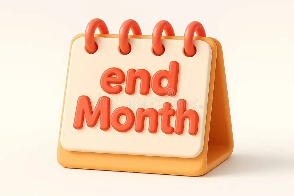 Featured image for “End of Month Meat Raffle This Thursday & Friday at Newcastle United Sports Club”