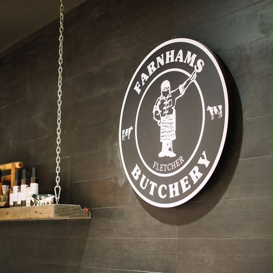 Featured image for “End of Month Draw: $750 Members Draw & Farnham’s Butchery Voucher”