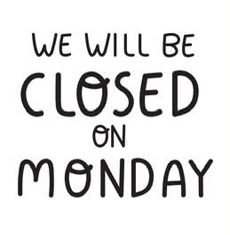 Featured image for “Newcastle United Sports Club Closed This Monday”
