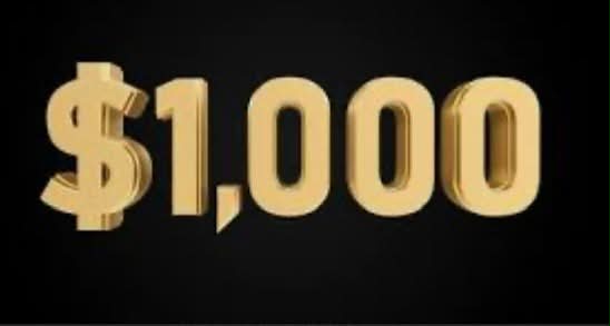 Featured image for “$1,000 Giveaway Tonight at Newcastle United Sports Club”