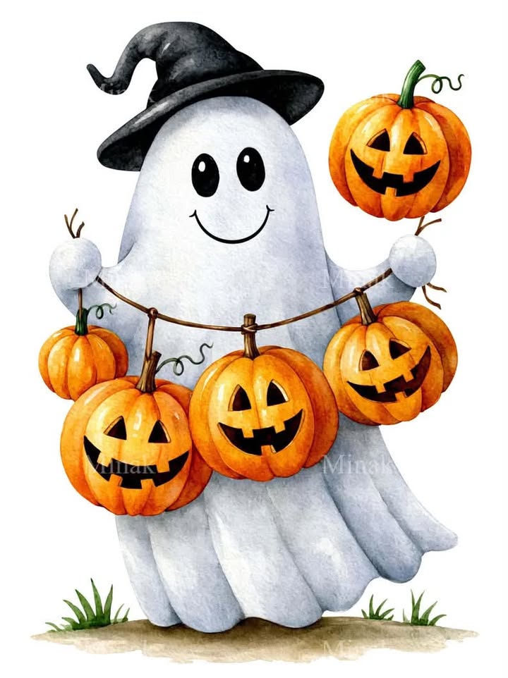 Featured image for “Halloween Night with $1000 Members Draw at Newcastle United Sports Club”